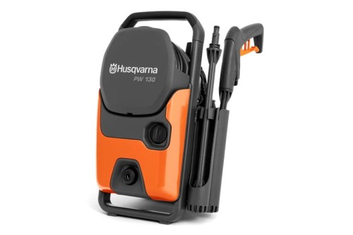 Husqvarna PW130