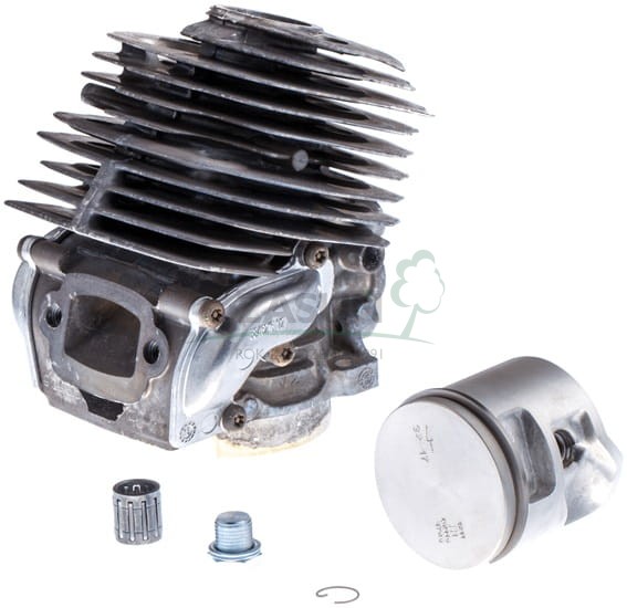 Cylinder Husqvarna 560XP