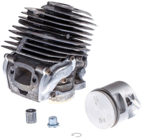 Cylinder Husqvarna 560XP