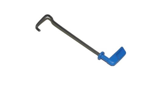 240R.jpg