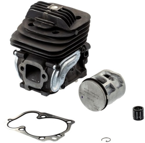 Cylinder  Husqvarna 550 XP Mark II