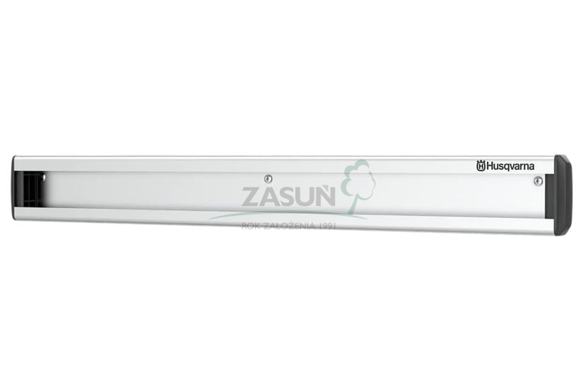Szyna ASPIRE