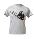 Husqvarna T-shirt Forestry