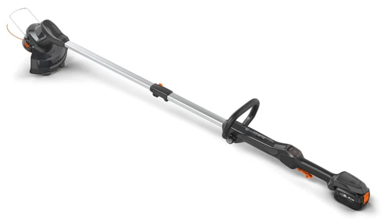 T28-P4A.jpg