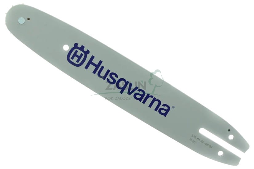 Prowadnica 12" 1/4"