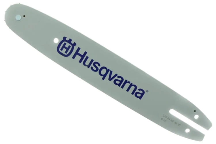 Prowadnica 12" 1/4"
