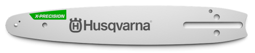 Prowadnica 10" 1/4"