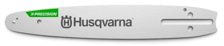 Prowadnica 10" 1/4"