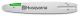 Prowadnica 10" 1/4"