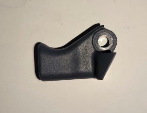 Wychwytnik łańcucha Husqvarna T435