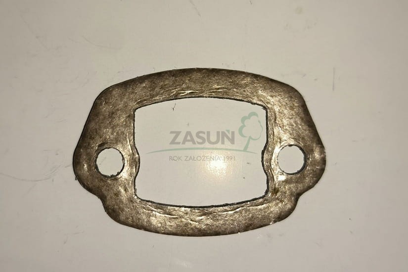 Uszczelka tłumika Husqvarna 560XP Mark II