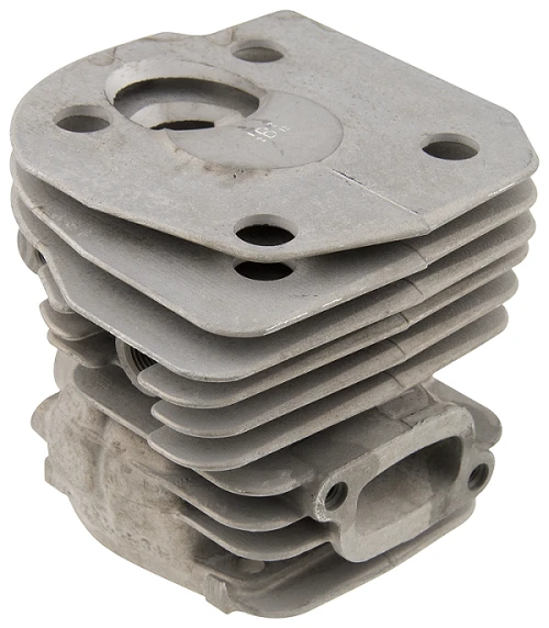 Cylinder Husqvarna 346XP