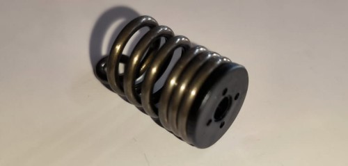 Amortyzator Husqvarna 236