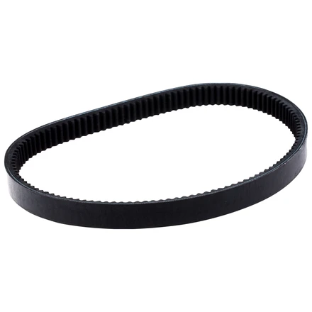 pasek 587 08 61-01