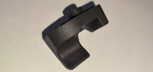 Wychwytnik łańcucha Husqvarna 254XP