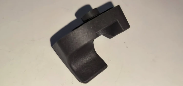 Wychwytnik łańcucha Husqvarna 254XP