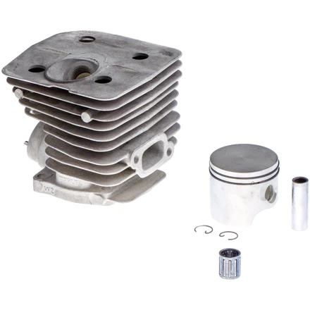Cylinder Husqvarna 343R