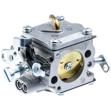 Gaźnik Husqvarna 372 XTORQ