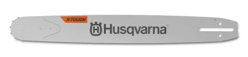 Prowadnica Husqvarna