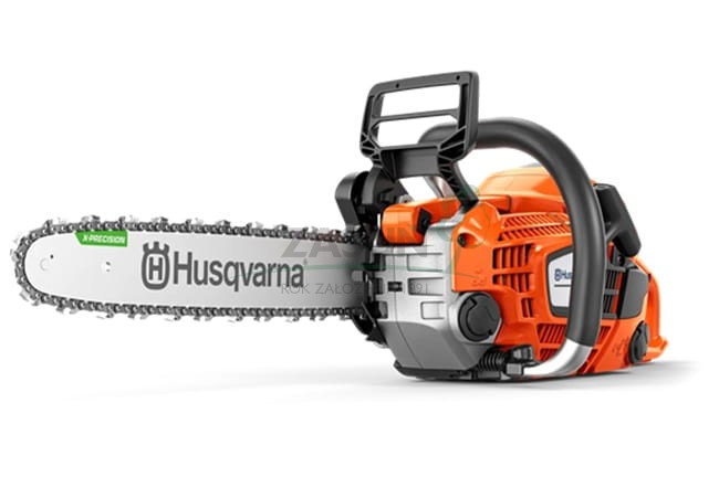 Husqvarna 540XP