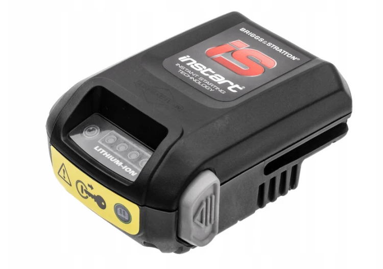 Akumulator Briggs&Stratton
