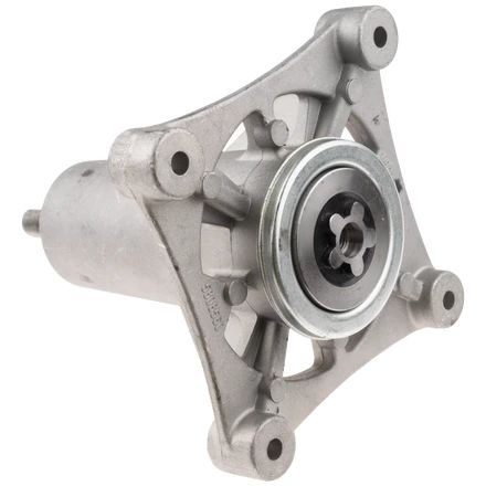 adapter Husqvarna TC142
