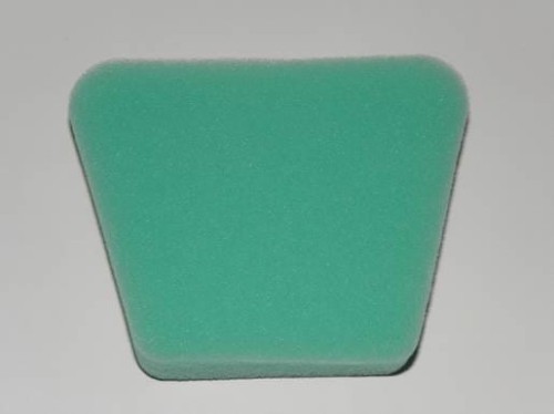 98f488cf3bf1cdb8c465ec6d80867e0fab8b8479