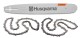 Prowadnica Husqvarna