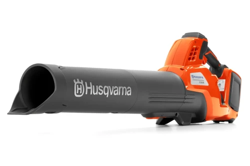 Dmuchawa Husqvarna 230iB