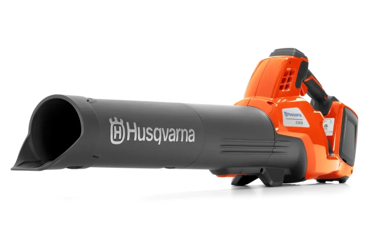 Dmuchawa Husqvarna 230iB
