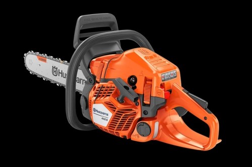 Husqvarna 450S