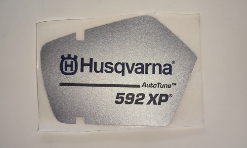592xp.jpg
