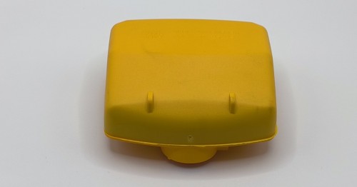 Filtr powietrza Husqvarna 346XP