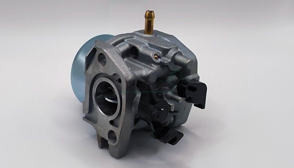 Gaźnik Husqvarna G3200P