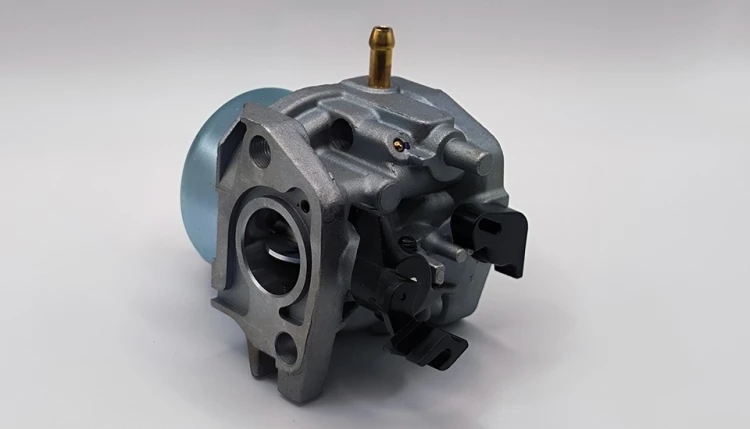 Gaźnik Husqvarna G3200P