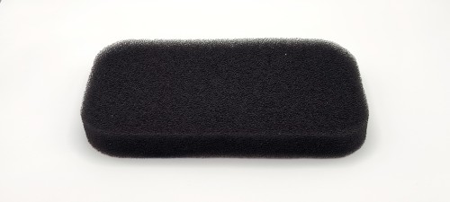 Filtr powietrza Husqvarna G3200P