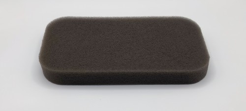 Filtr powietrza Husqvarna G3200P