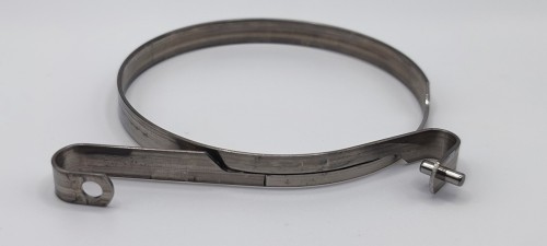 Taśma hamulca Husqvarna 564XP