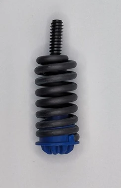 Amortyzator Husqvarna 564XP