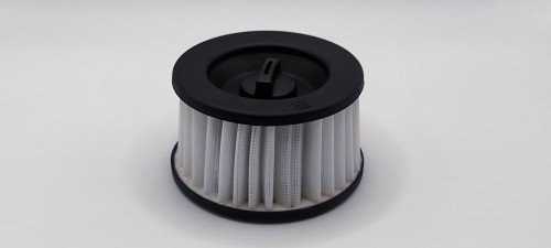 Filtr powietrza Husqvarna 564XP