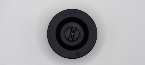Filtr powietrza Husqvarna 564XP
