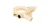 560 505 19 99-08.webp