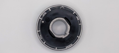 Koło pasowe Husqvarna LC356VP