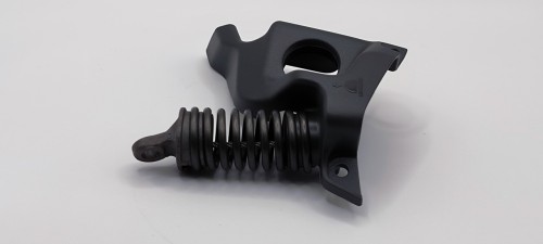 Amortyzator Husqvarna 564XP