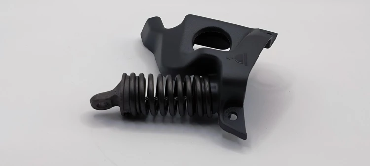 Amortyzator Husqvarna 564XP