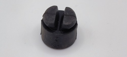 Wspornik osłony cylindra Husqvarna 357XP