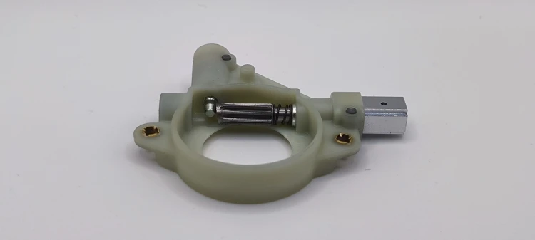 Pompa oleju Husqvarna 564XP