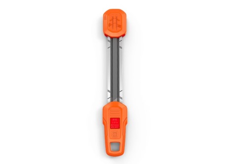 Prowadnik pilnika SP11G