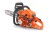 Husqvarna 450X