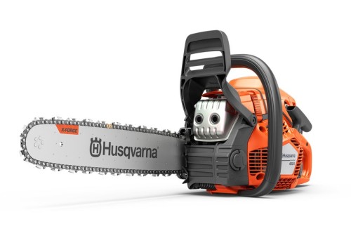 Husqvarna 450X